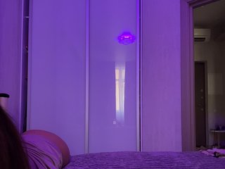 grkvs Porn Show