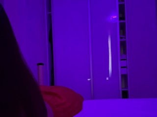 grkvs Porn Show