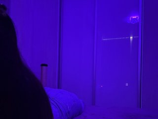 grkvs Porn Show