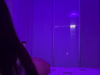 grkvs Porn Show