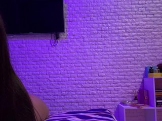 grkvs Porn Show