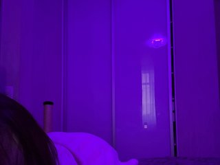 grkvs Porn Show