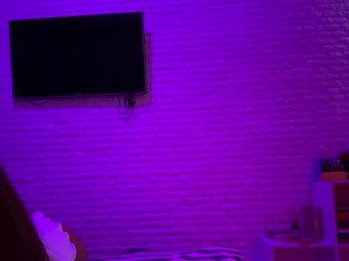 grkvs