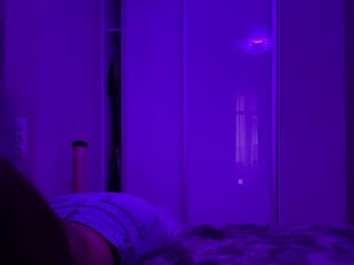 grkvs Porn Show