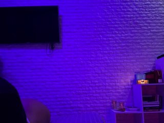 grkvs Porn Show