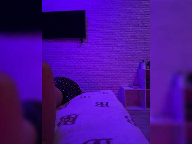 sweetkira25 live cam