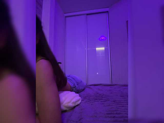 grkvs