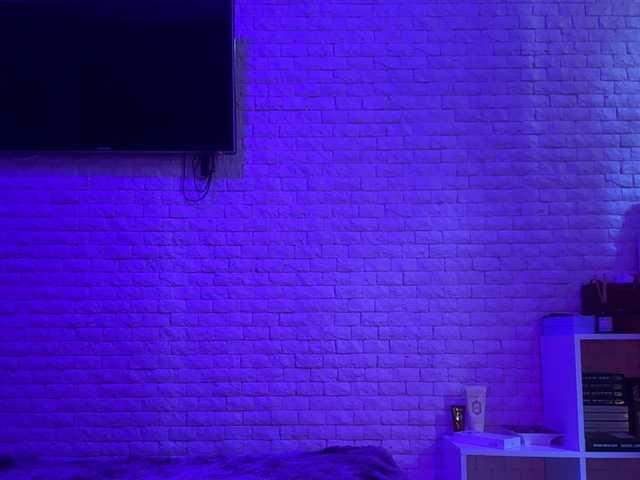sweetkira25