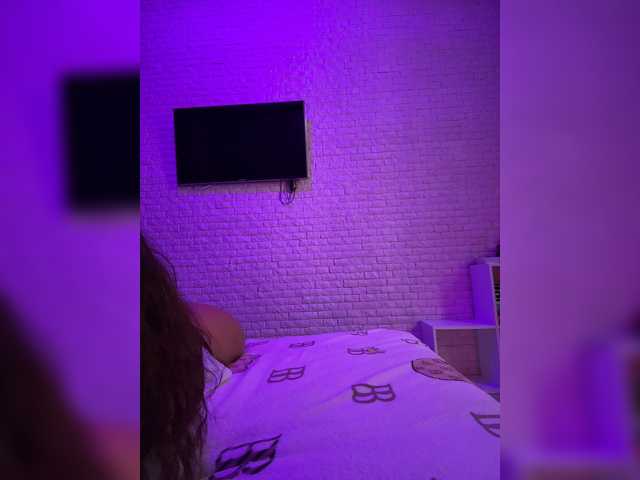 sweetkira25