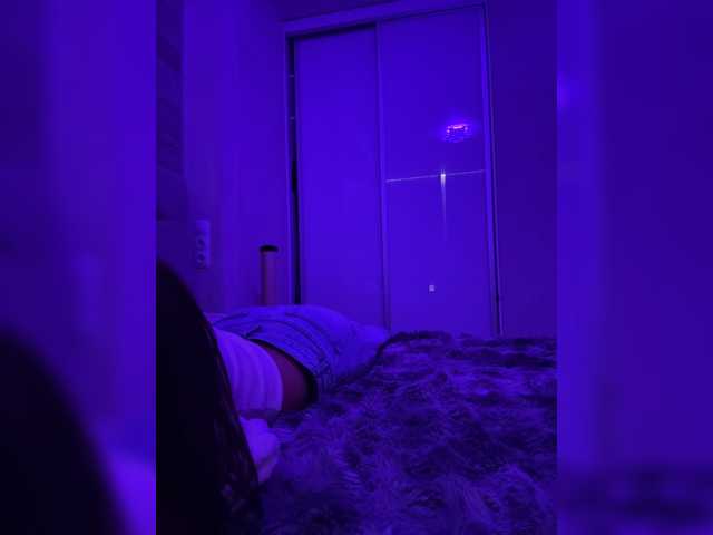 sweetkira25 live cam on BongaCams