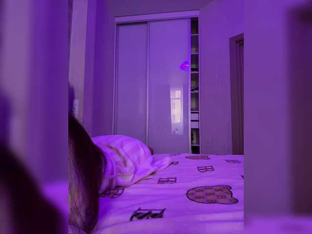 sweetkira25