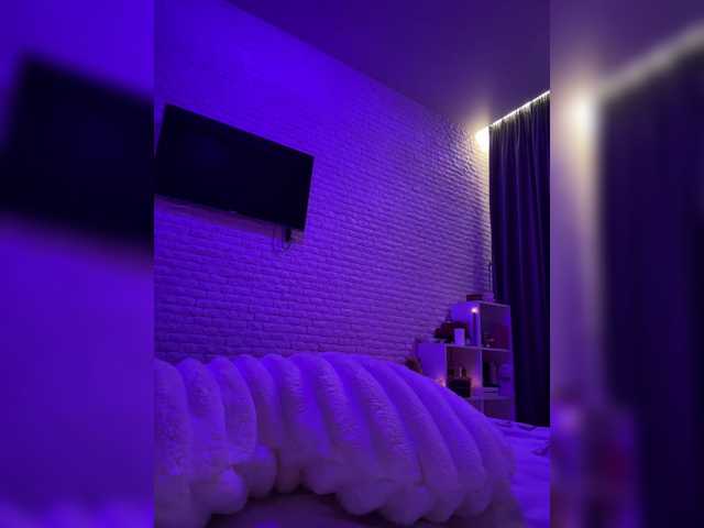 sweetkira25 live cam on BongaCams