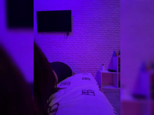 sweetkira25 live sex show