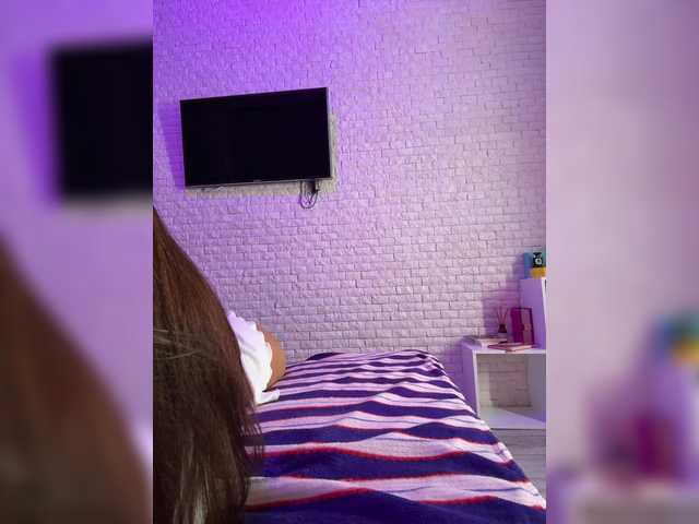 sweetkira25