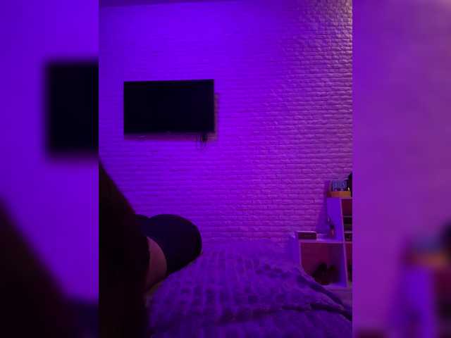 sweetkira25