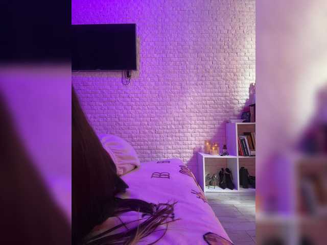 sweetkira25 live sex show