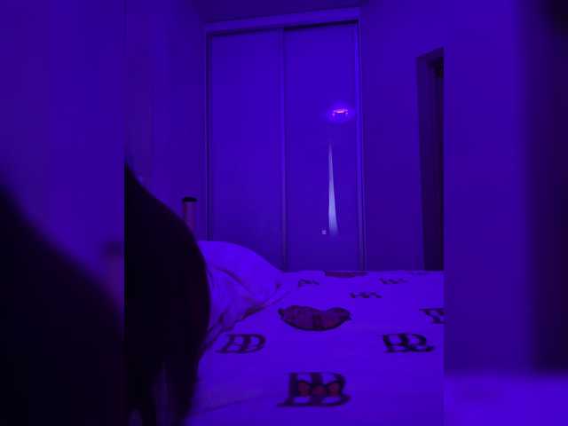 grkvs