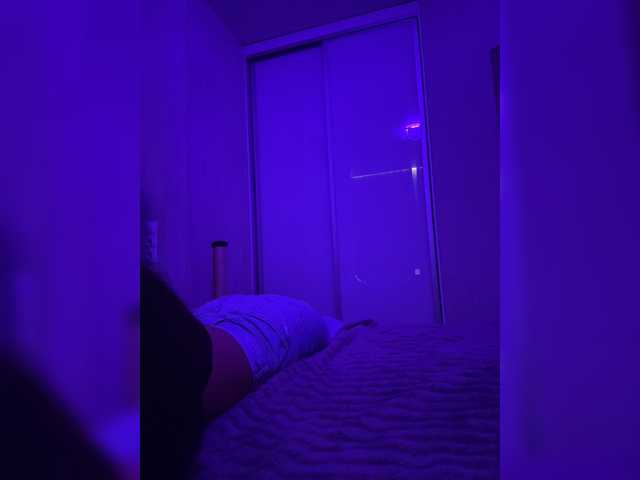 grkvs live cam preview