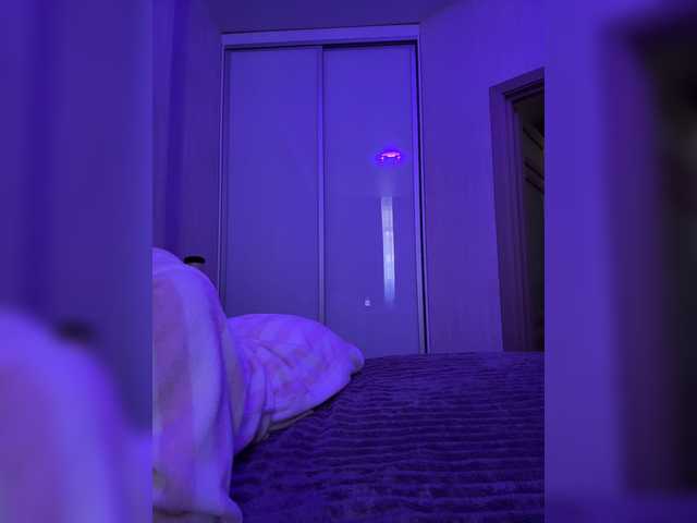 grkvs live cam preview