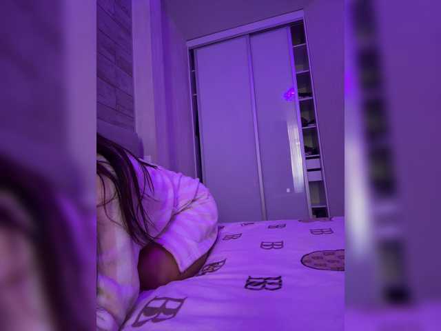 sweetkira25