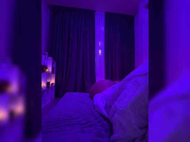 sweetkira25