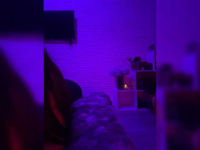 sweetkira25 live sex show