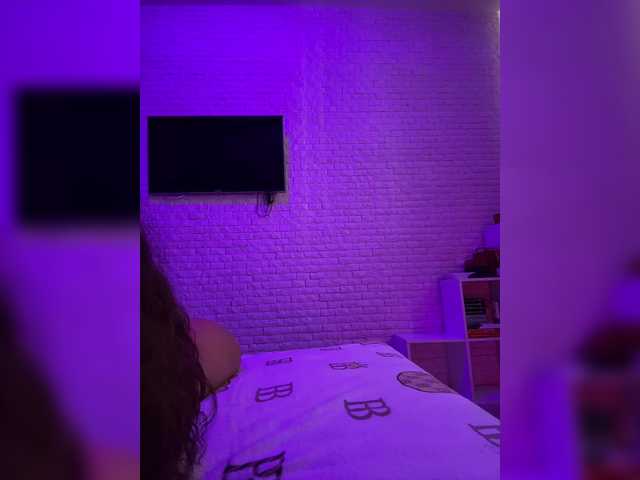 sweetkira25