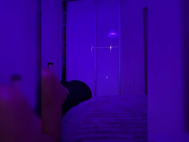 grkvs