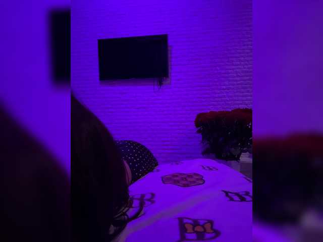sweetkira25