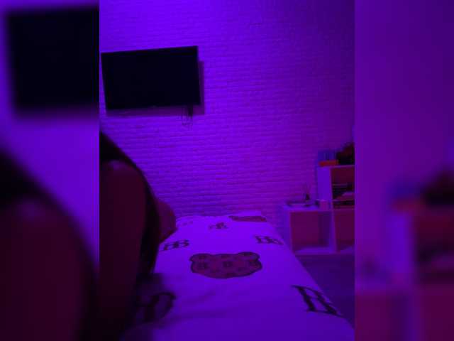 grkvs