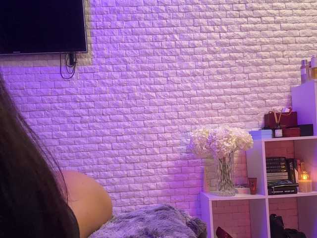 sweetkira25