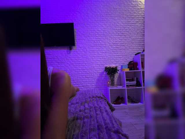 sweetkira25