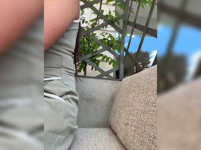 sweetkira25 online