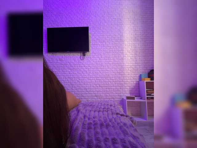 sweetkira25 live cam on BongaCams