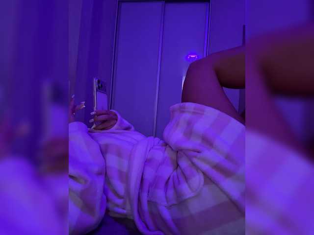 grkvs — live female cam