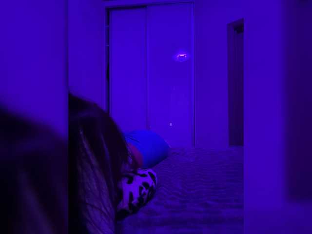 grkvs