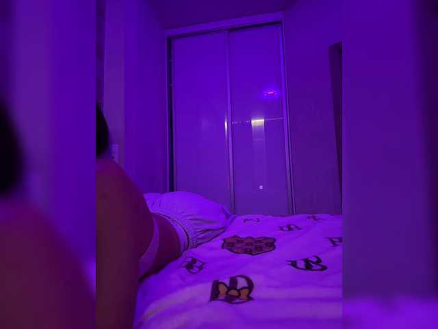 sweetkira25