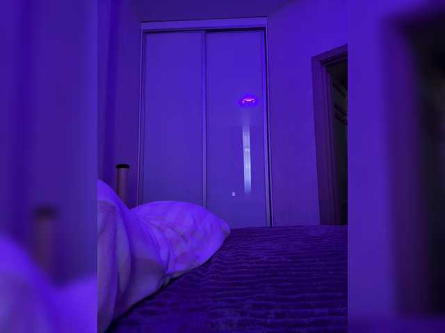 grkvs