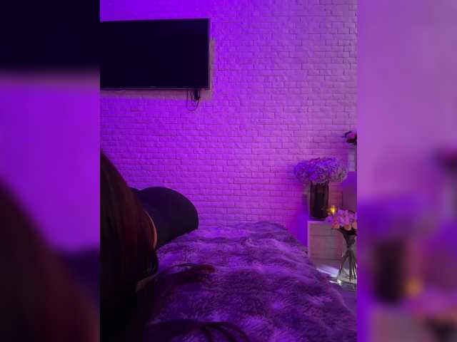 sweetkira25 cam belle