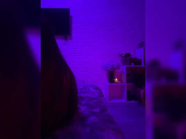 sweetkira25
