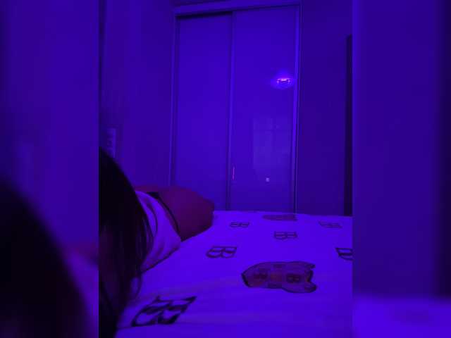 grkvs