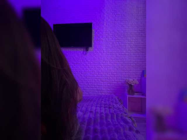 sweetkira25 live cam on BongaCams