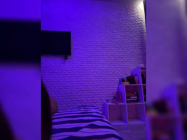 sweetkira25