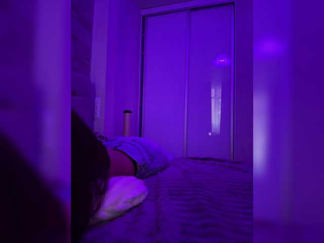 sweetkira25