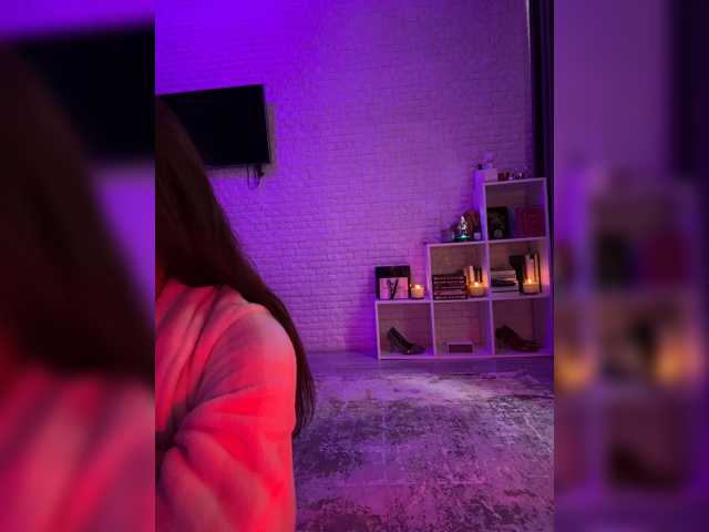 grkvs live cam on BongaCams