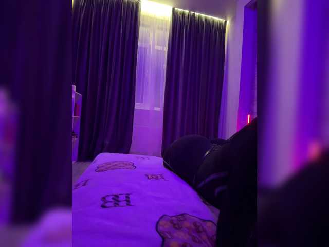grkvs