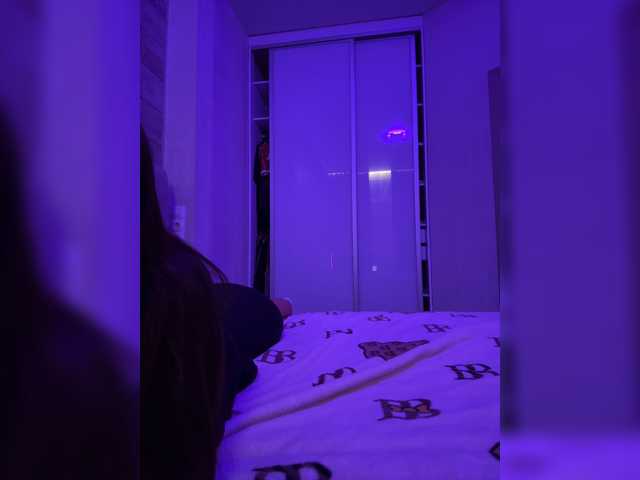 sweetkira25 live cam on BongaCams