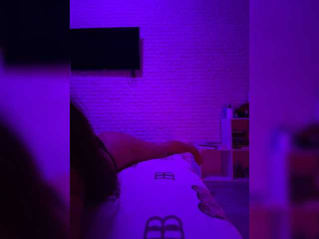 grkvs live cam