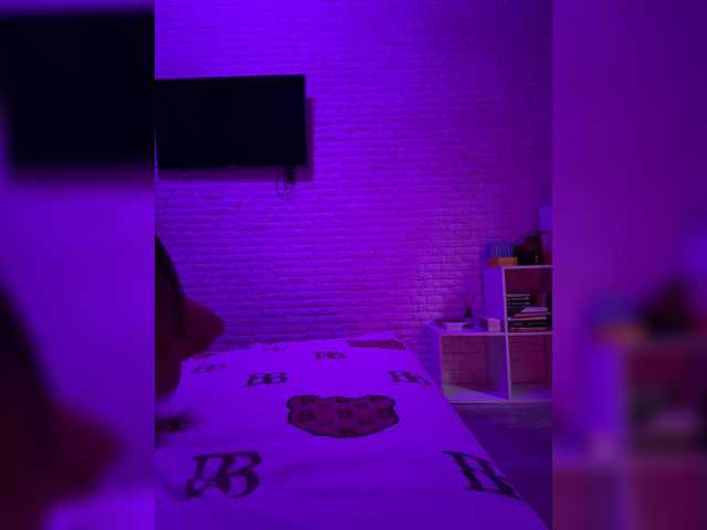 в попе у sweetkira25