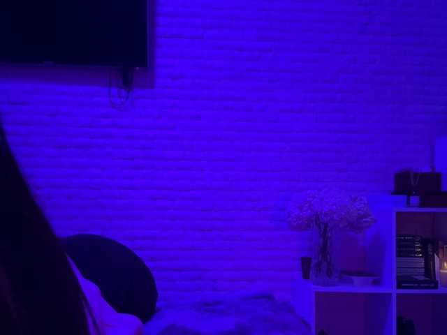 sweetkira25